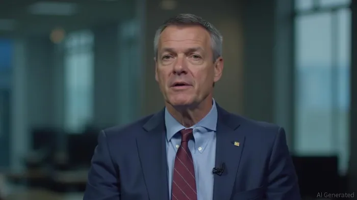 InTEST Corp Director, President & CEO Sells 2494 Shares in March 2026.