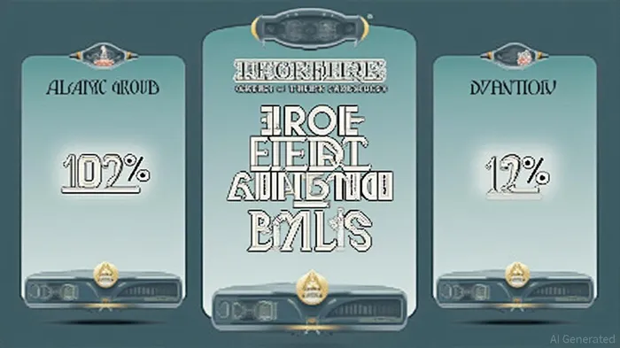 Three Stocks with Downward Earnings Revisions Added to Zacks Rank #5 List