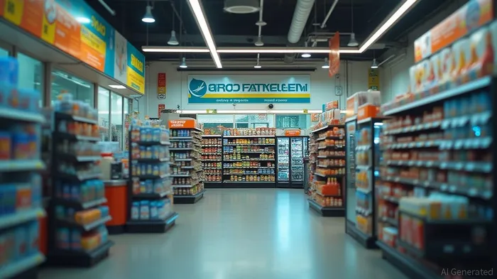 "Navigating Uncertainty: Experts Recommend 2 High-Yield Dividend Stocks to Buy"