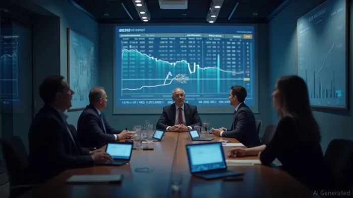 Sunrise Realty Trust Q4 and FY25 Earnings: $1.6M Net Income, $3.5M Distributable Earnings; Board Declares $0.30 Q1 Dividend