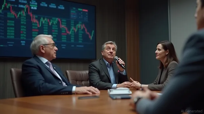 Cion Investment Q4 Earnings Exceed Expectations with $53.79M Total Investment Income and $0.35 GAAP NII