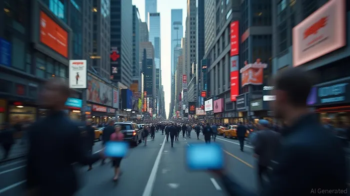 Fluent Partners with Squire to Expand Commerce Media Solutions Beyond Traditional Retail Platforms