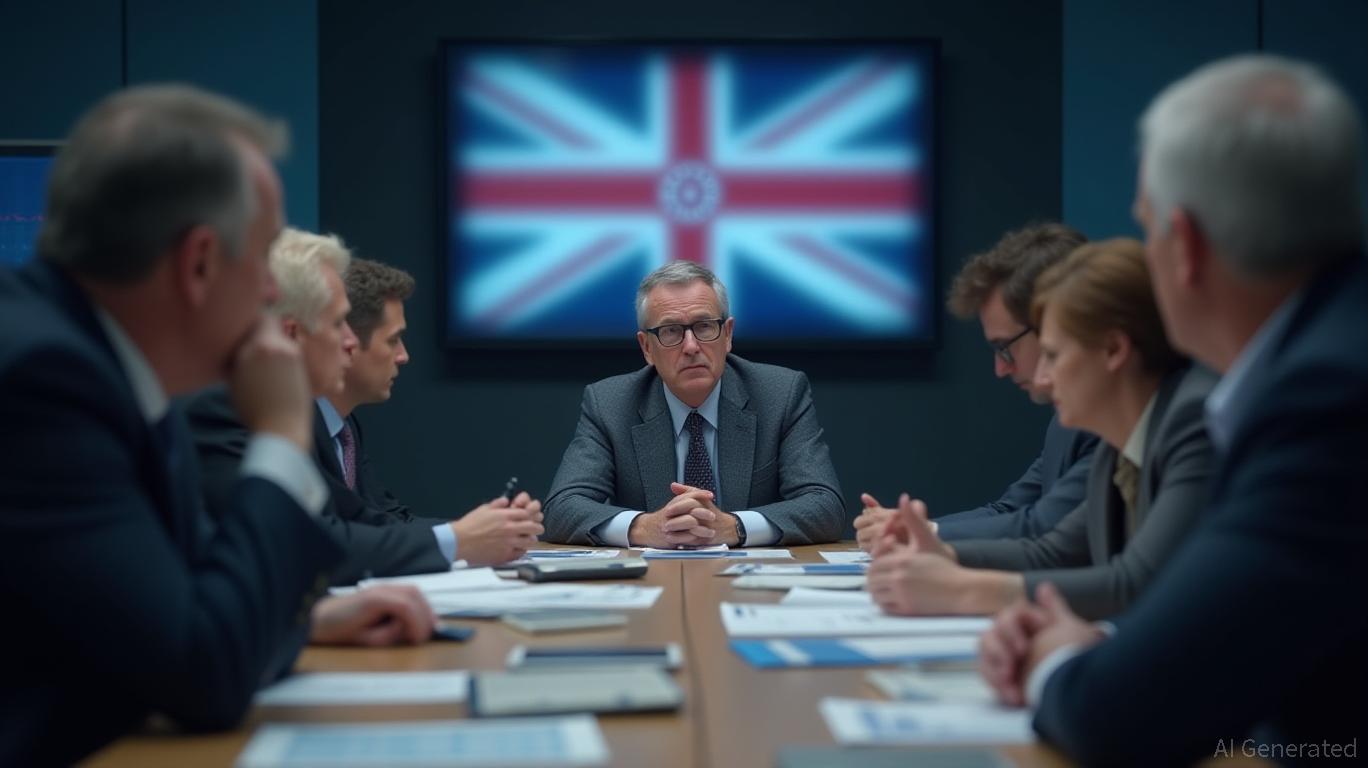 Poll: BoE to hold bank rate at 3.75% on March 19th, say 43 of 50 economists, 85% (vs 35% for a hold in February poll)