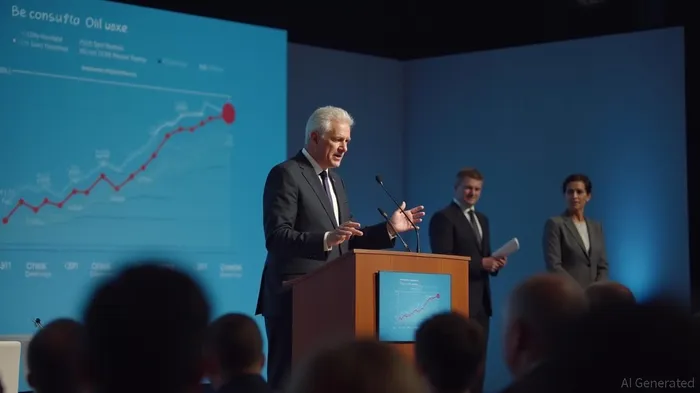 UK's PM Starmer: Have asked the Treasury to look at oil-based heating costs