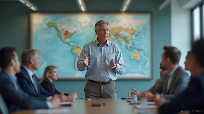 Ideal Power Aims for Commercialization in Data Centers, EVs, and Energy Storage with B-TRAN Technology.