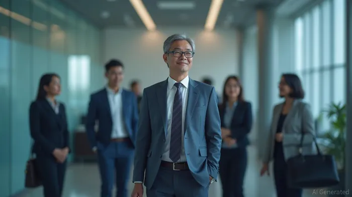 Curanex Pharmaceuticals Expands Scientific Advisory Board with Immunology and Infectious Disease Experts