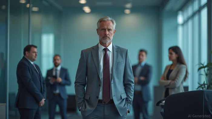 Investigation into Potential Fiduciary Duties Breaches at Atkore, Axsome Therapeutics, Capricor Therapeutics, and CTO Realty Growth