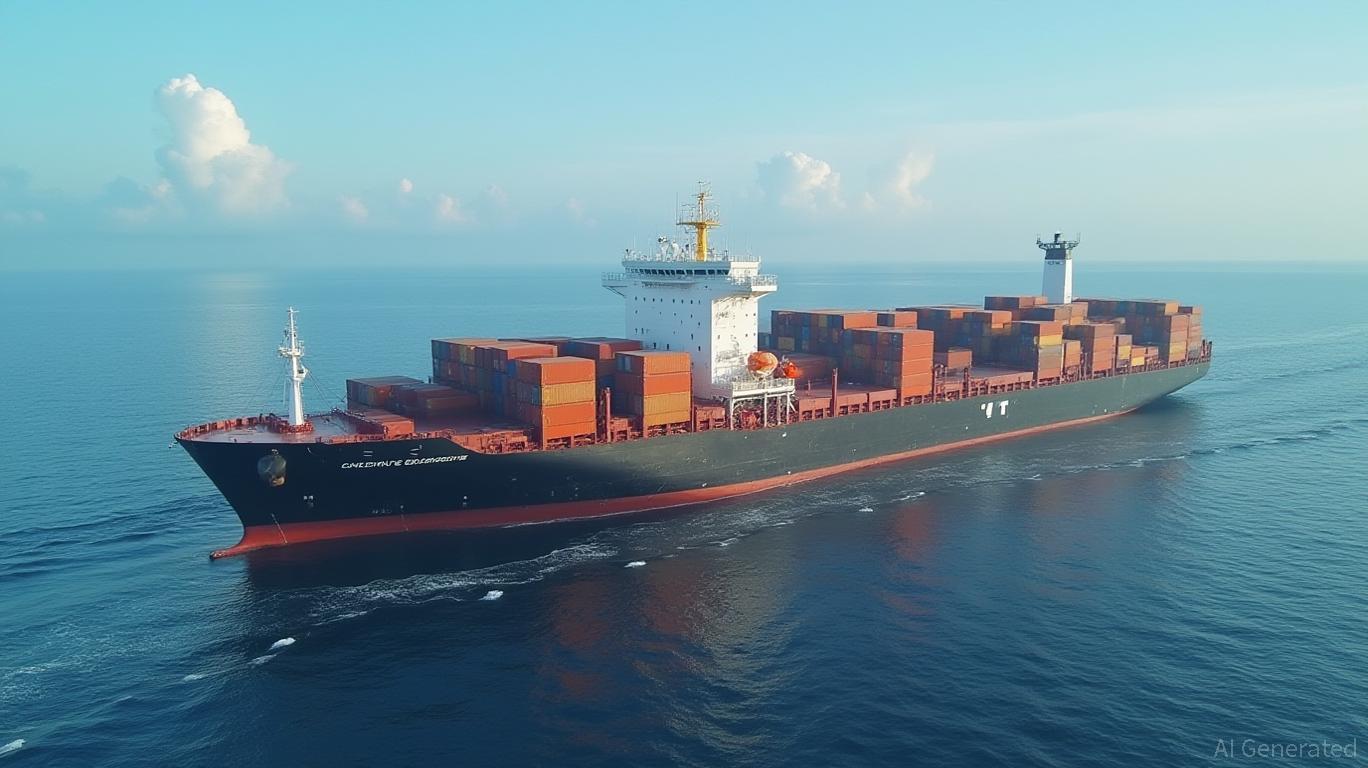 MSC - emergency fuel surcharge on trades from/to South Africa, Namibia from/to Mozambique, Tanzania and Kenya (both ways)