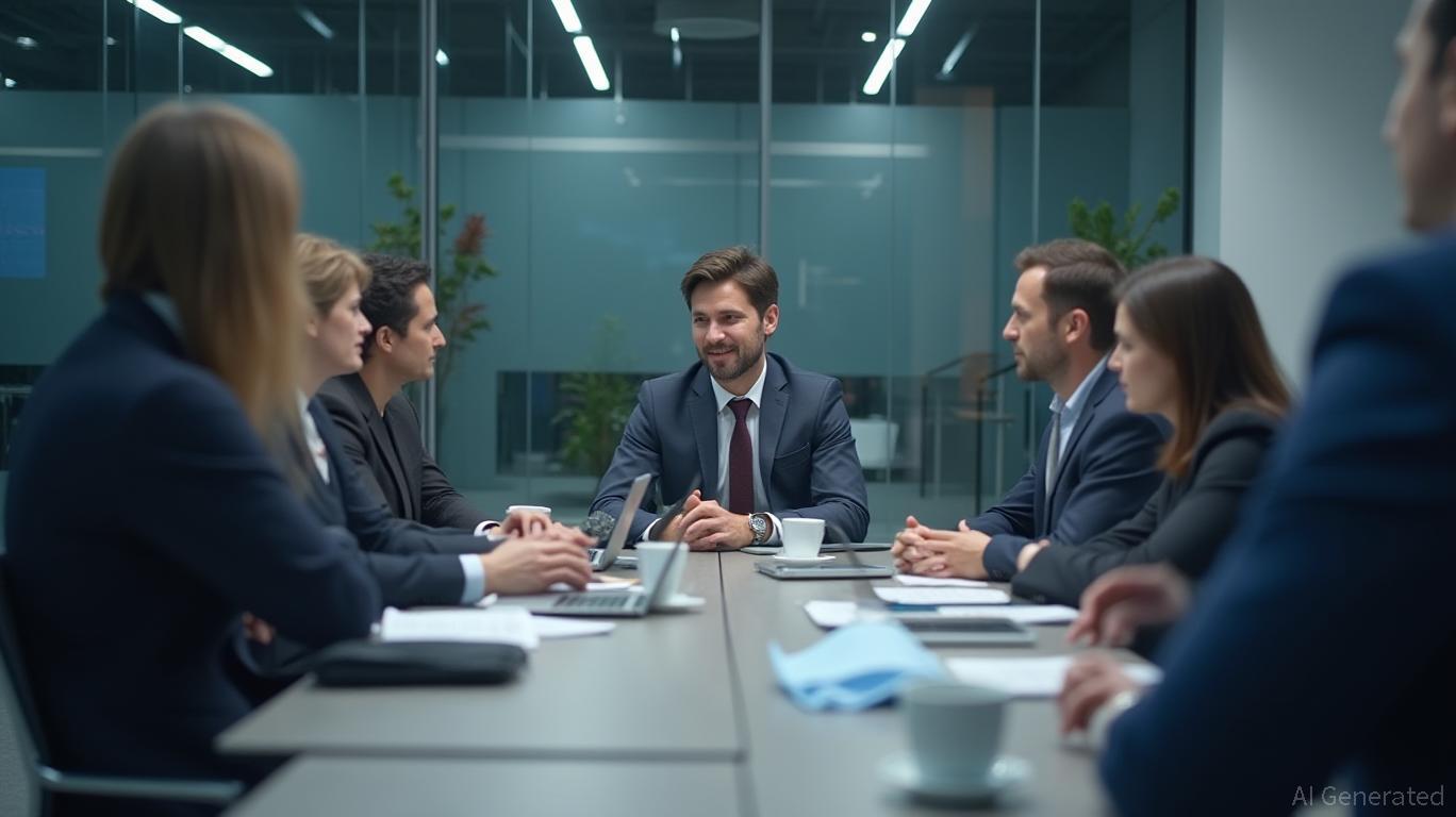 Stellantis in talks with Xiaomi and Xpeng on potential Europe partnerships