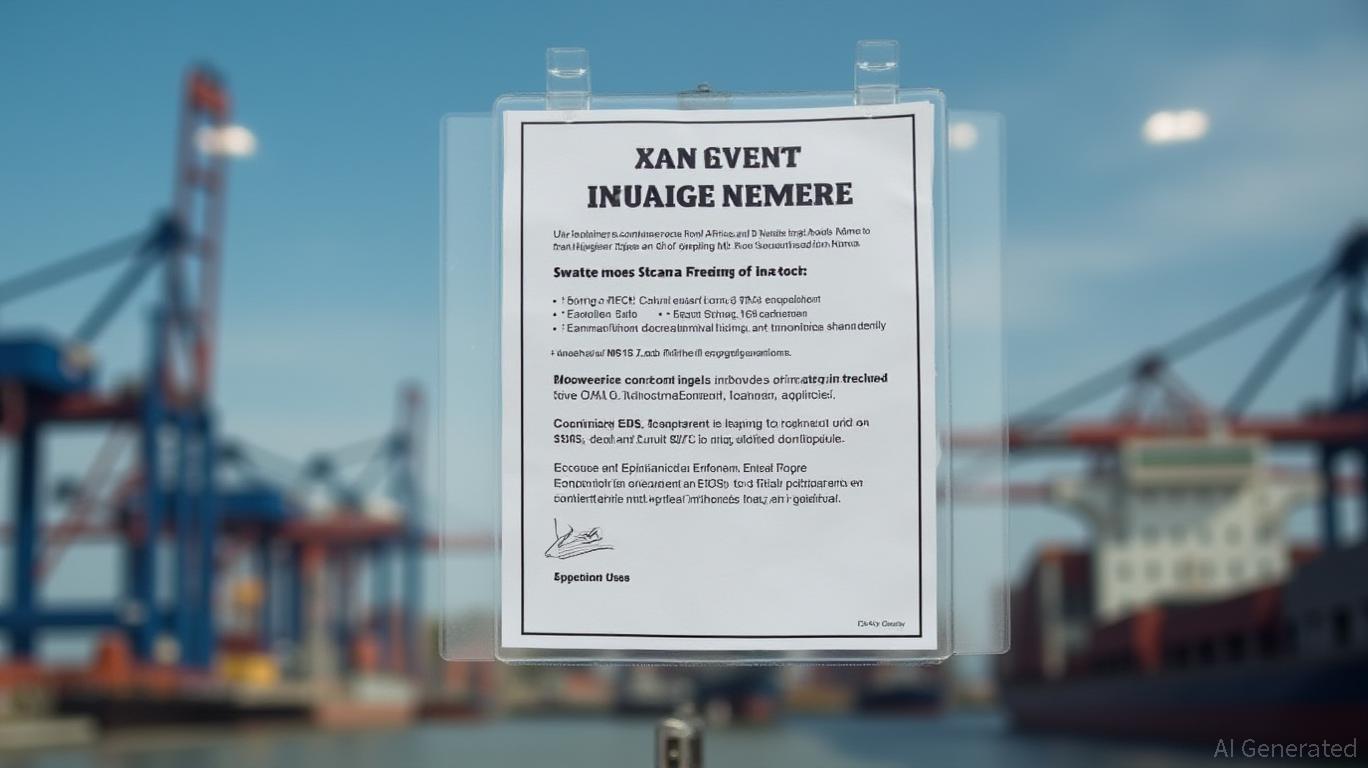 MSC - As from March 16 until further notice, the EFS from South Africa and Namibia from/to Mozambique, Tanzania and Kenya (both ways) will be charged at USD 118/TEU dry