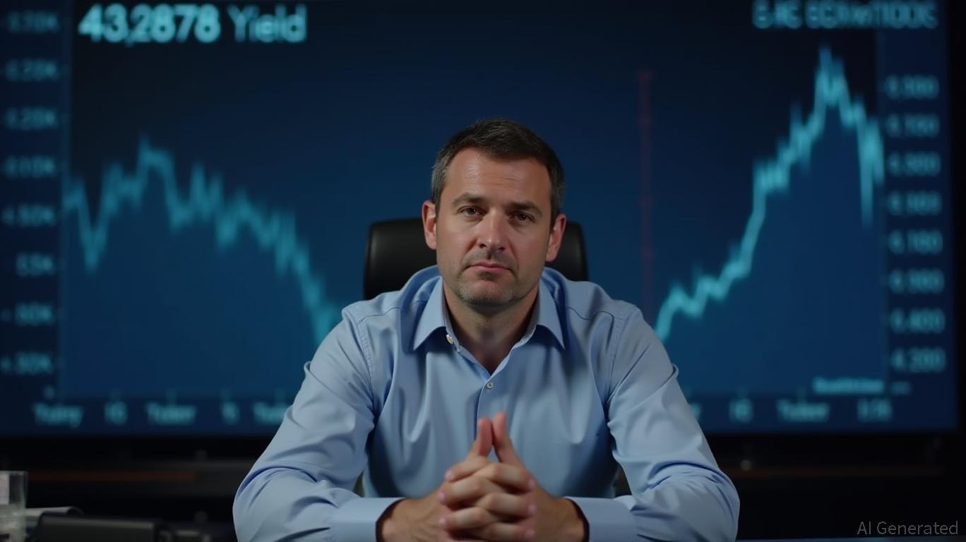 Treasury 30-year yield 4.878% before $22B auction