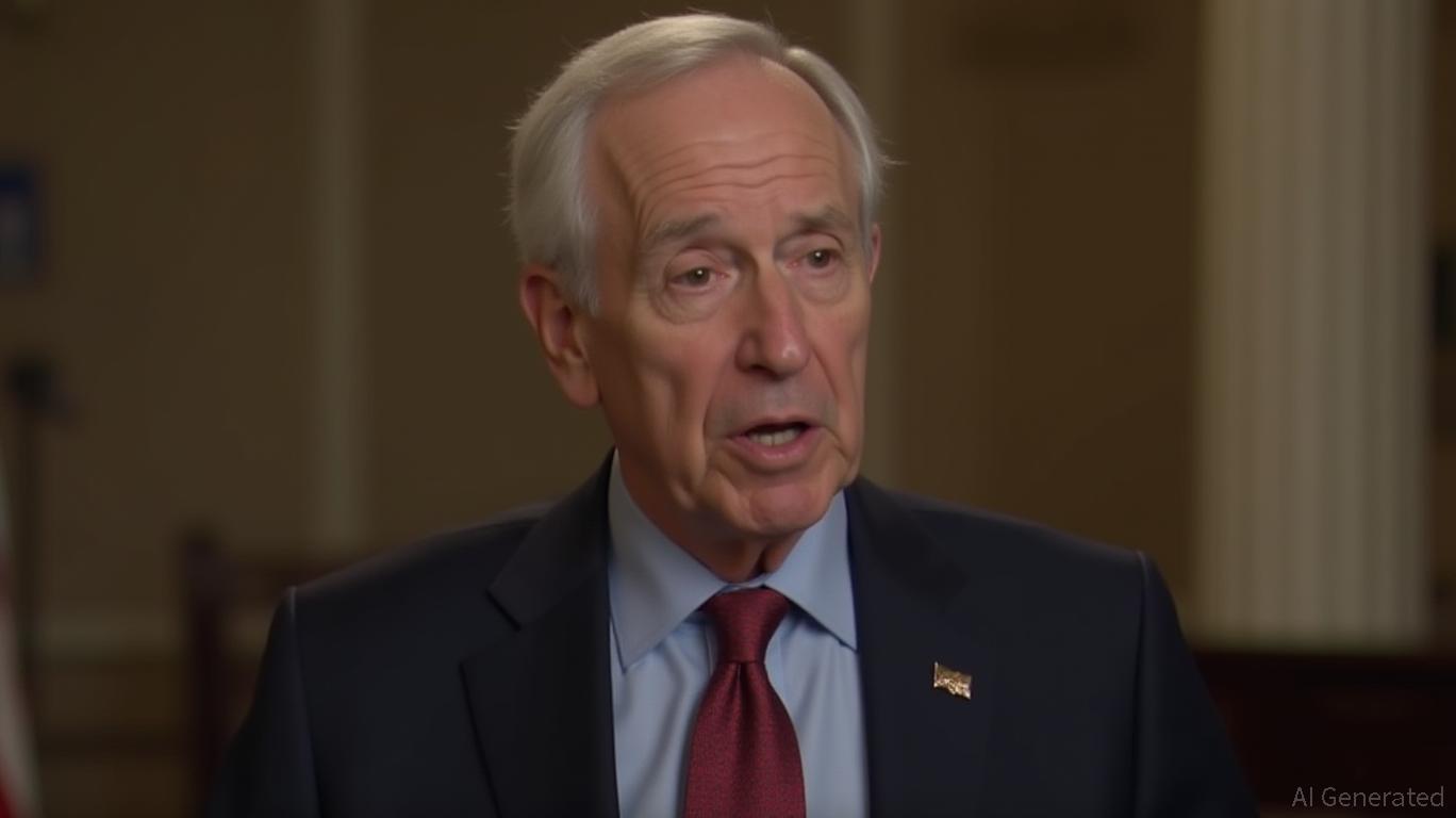 US Treasury Secretary Bessent: I believe that as soon as militarily possible, we will be escorting the vessel through.