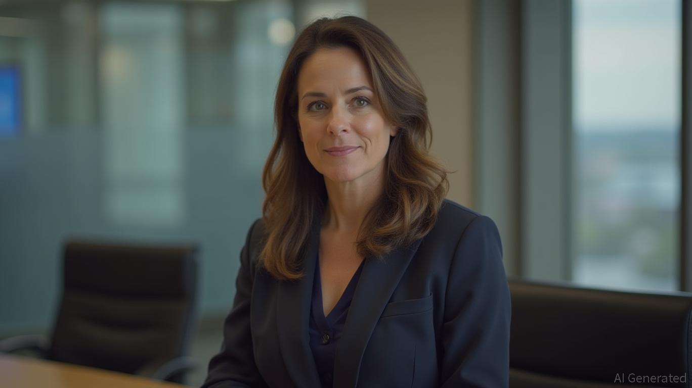 Walmart names Erin Nealy Cox as chief legal officer