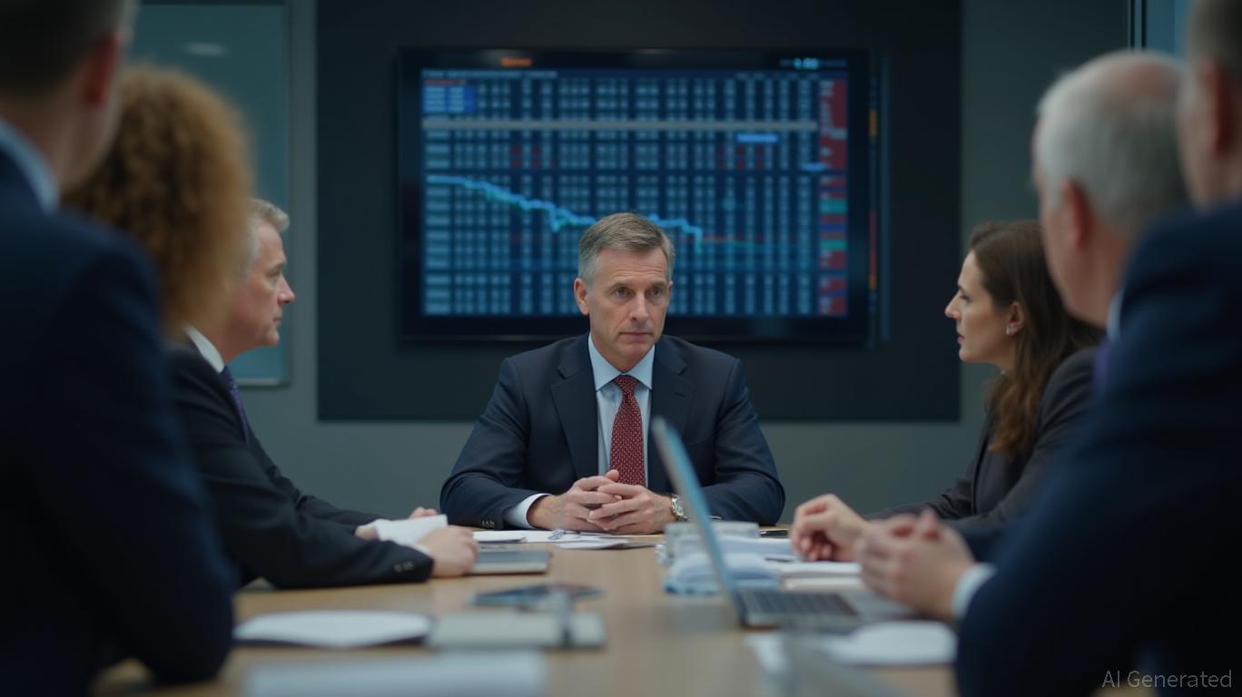 U.S. Treasury Secretary Besent stated the Fed is a long way from returning to quantitative easing. He also projected a lower oil price regime over the medium term once the conflict ends.