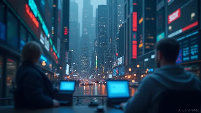 Friday Earnings Preview: VEON, Dynagas LNG, Buckle, and RLX