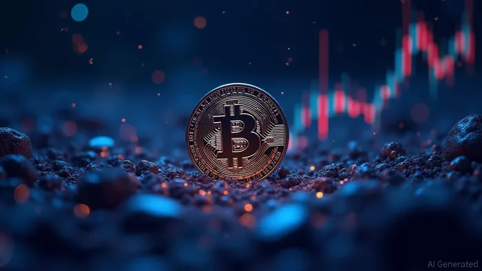 Altcoins to Watch: Chainlink, Ondo, Render, and Solana Lead the Charge in Infrastructure Growth