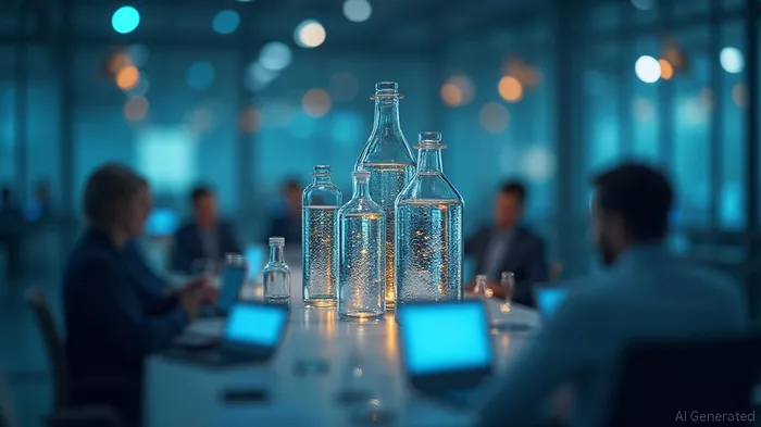 Methanex Surges 30% This Year After $3 Million Investment from Orion Resource Partners