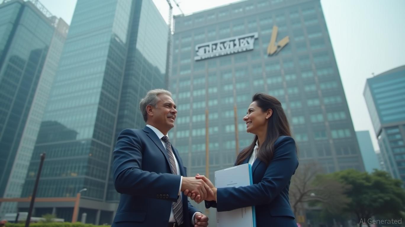 Gravita India agrees to acquire Rashtriya Metal for INR5.59B