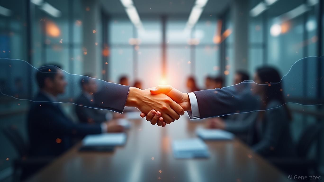 IR Japan: True in discussions on ending alliance with SMBC Trust