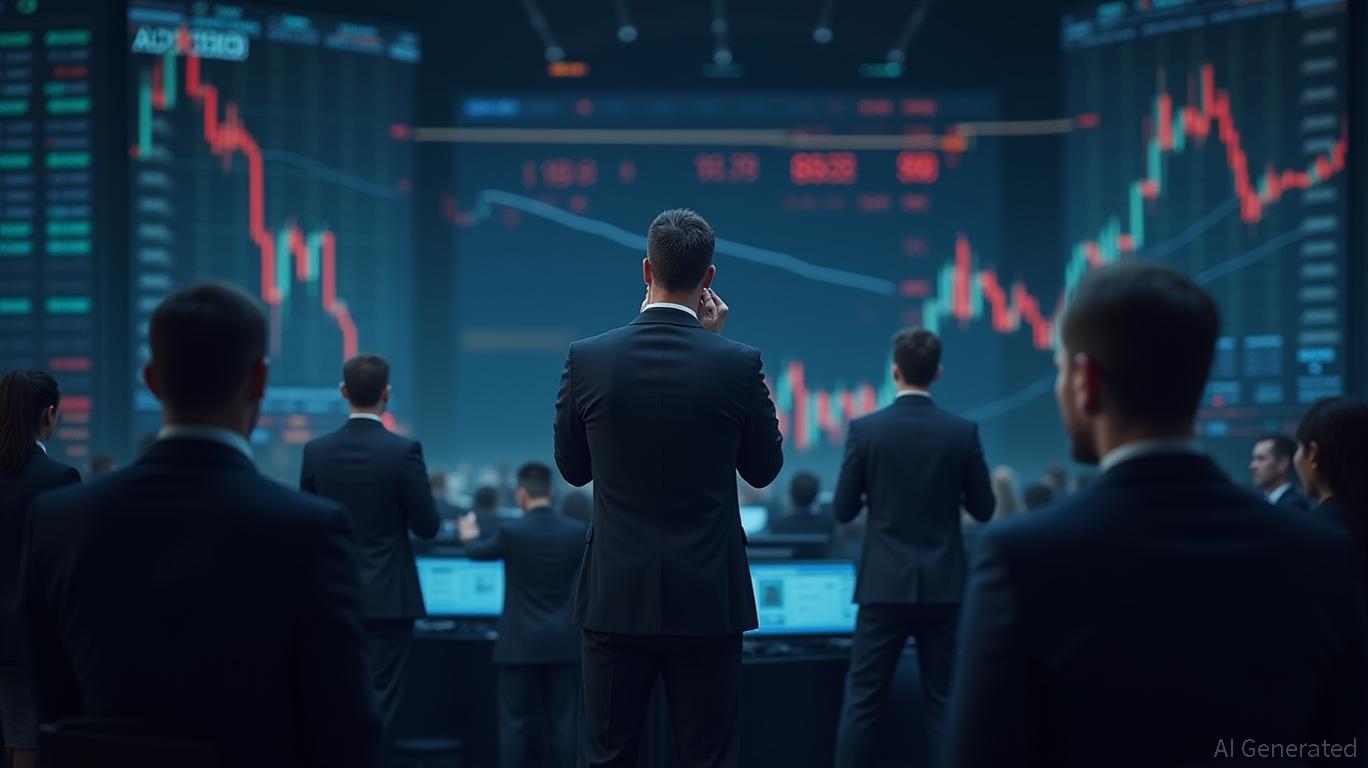 New Zealand dollar posts mild gains above 0.5850, US PCE inflation data looms