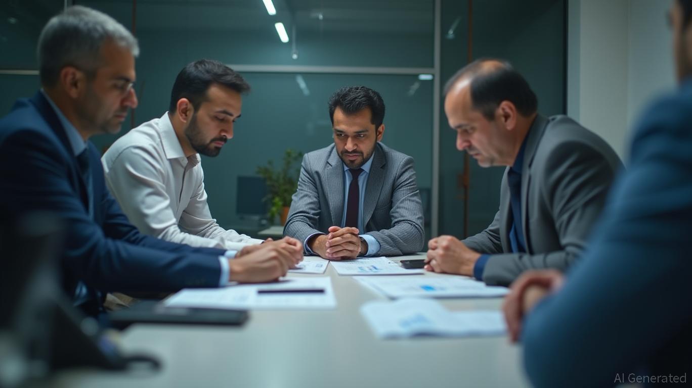 Air Link comm. unit plans Pakistan IPO