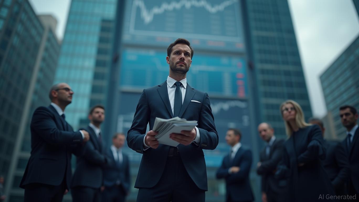 Priced: Dalrymple Bay Finance debut A$350m 5y notes