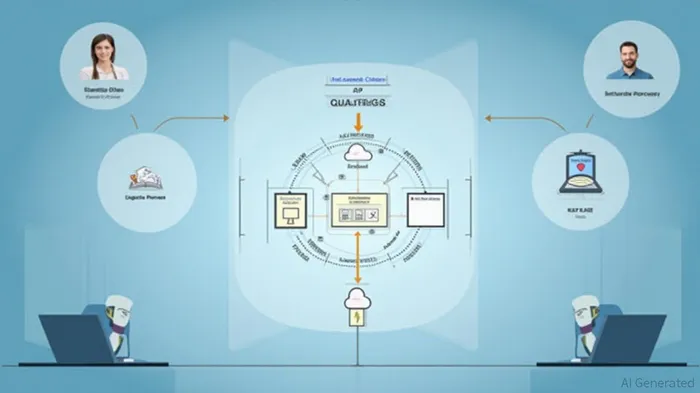 SAP SuccessFactors and Qualtrics Integration for New Hire Surveys