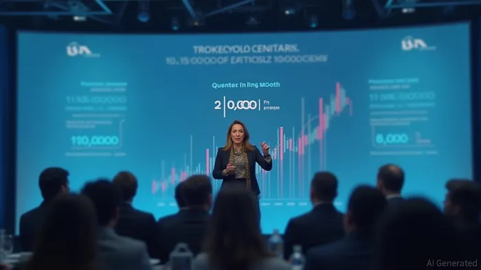 Open Lending Sets 2026 Growth Targets with 100,000-110,000 Certified Loans Amid Tightened Underwriting and New Platform Launches.