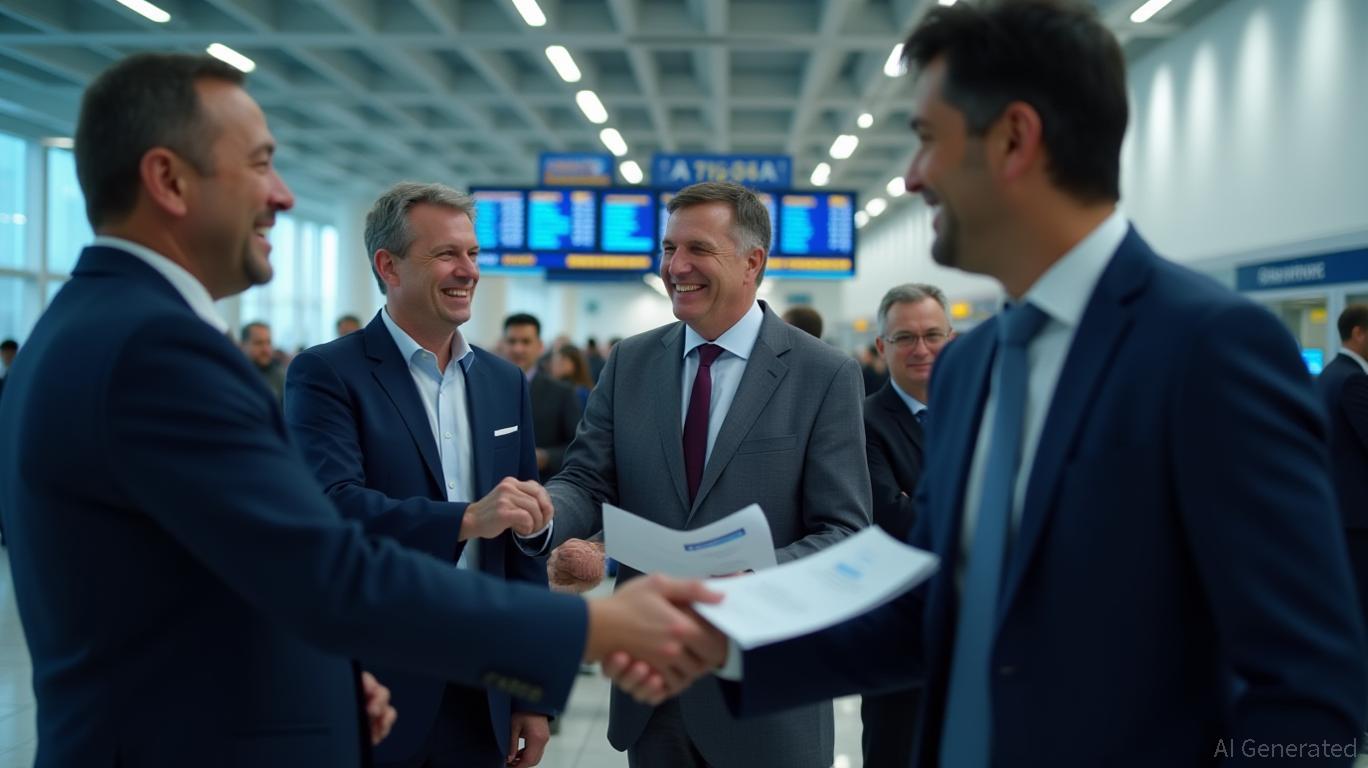 Air Astana FY operating profit $88.1M