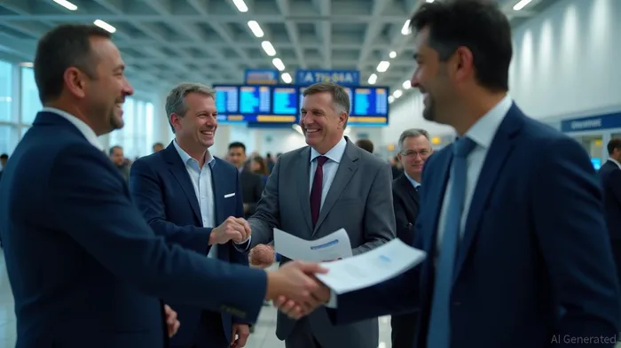 Air Astana FY operating profit $88.1M