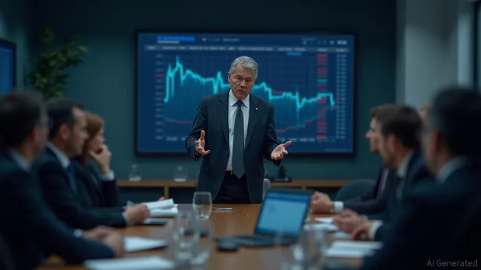 CLS Holdings: Disposal, refinancing will 'impact' 2026 earnings