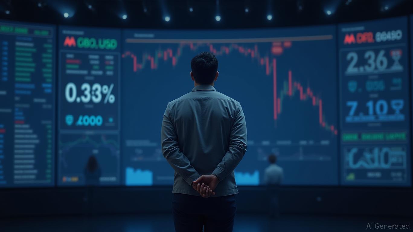 GBP/USD extends drop after UK data, down 0.3% to 1.3302