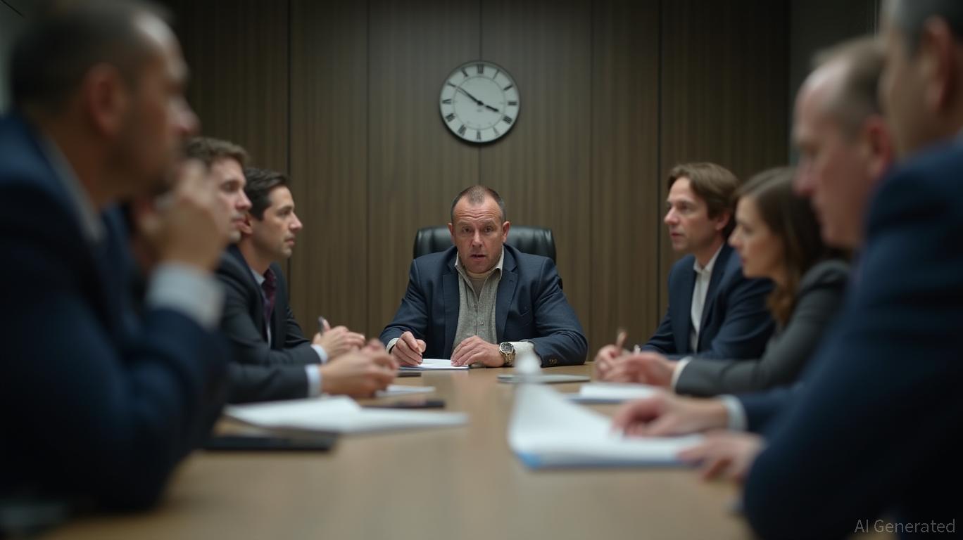 GSP Crop Science files red herring prospectus