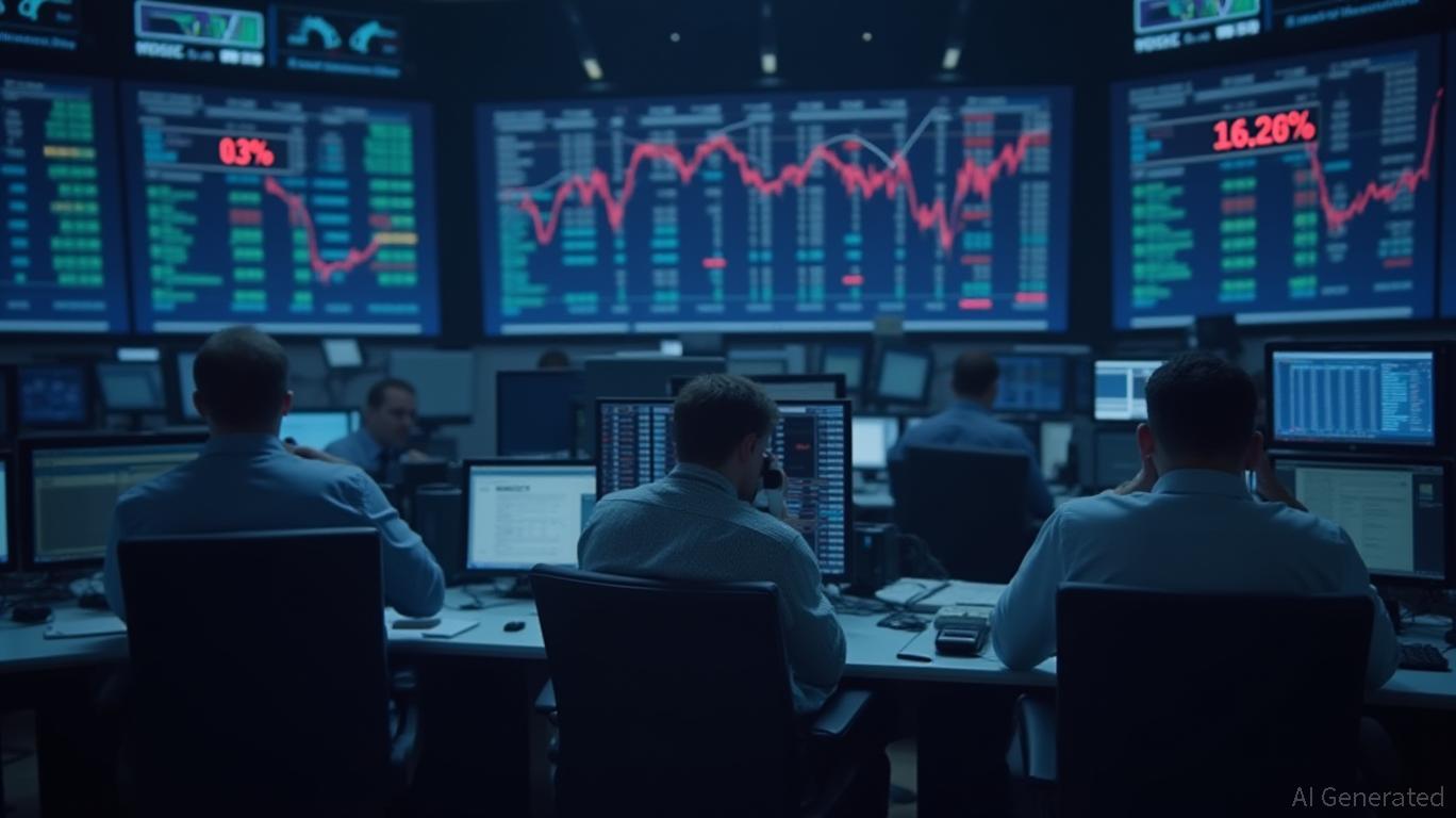 S&P 500 index futures fall 0.3%