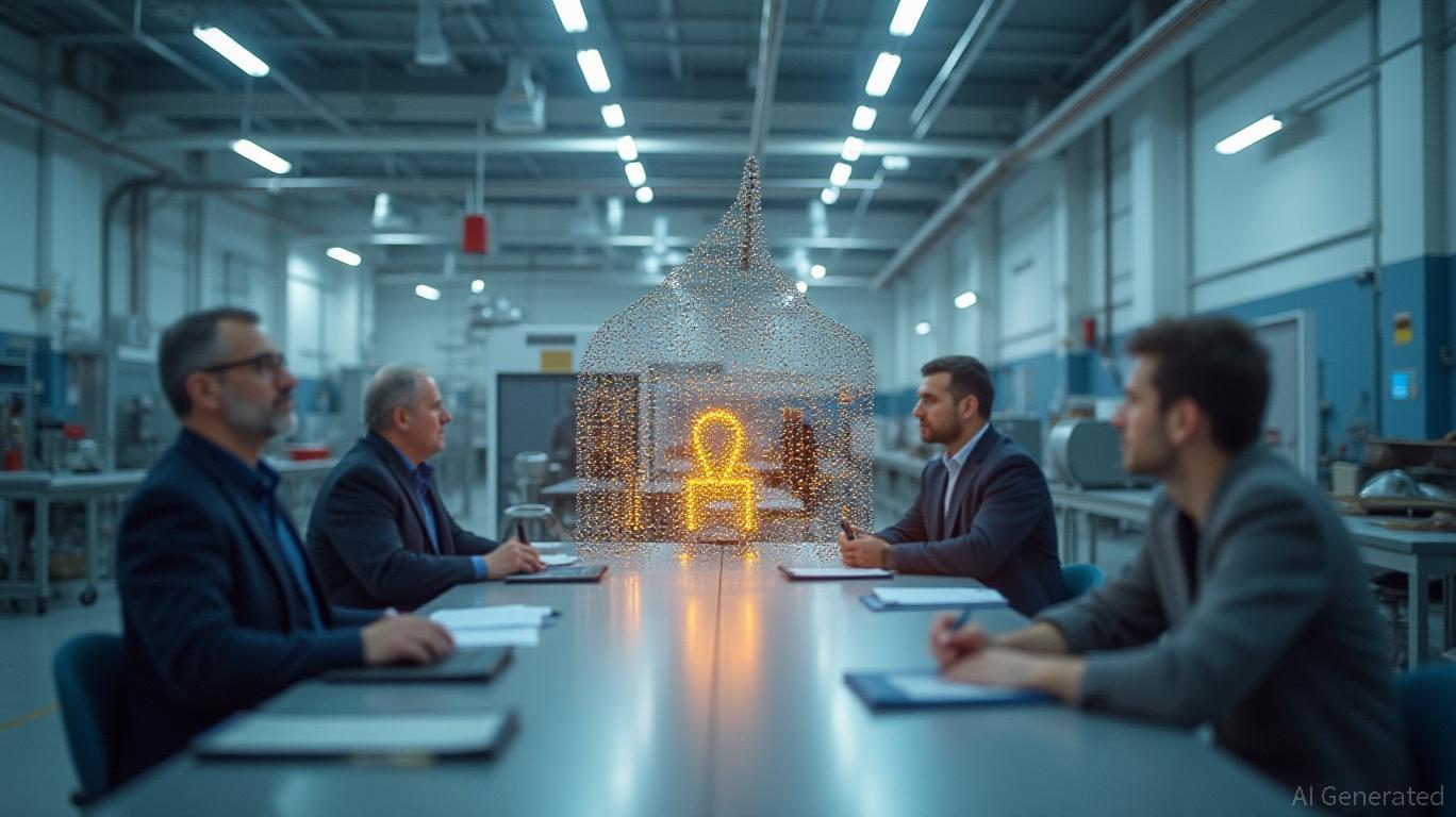 Turkey's Astor Energy to buy factory in Zaragoza, Spain