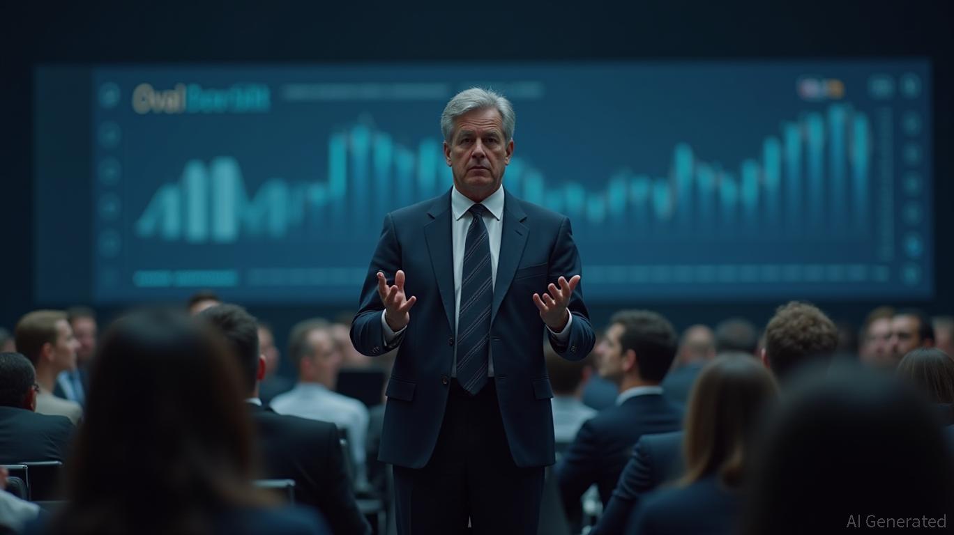 Oval Corp to cancel 19.79% of shares on March 31