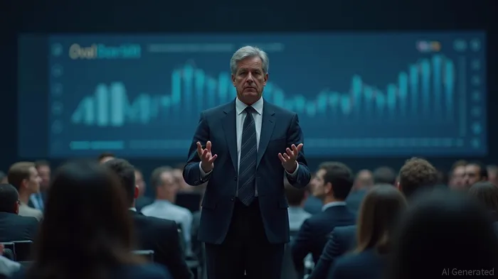 Oval Corp to cancel 19.79% of shares on March 31