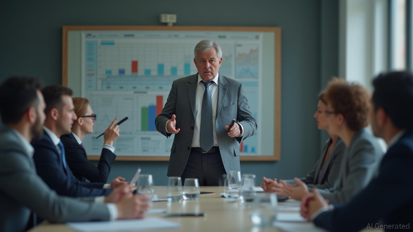 CBEU Air: to review pricing to minimize impact of fuel prices