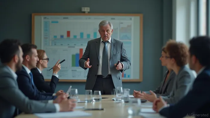 CBEU Air: to review pricing to minimize impact of fuel prices