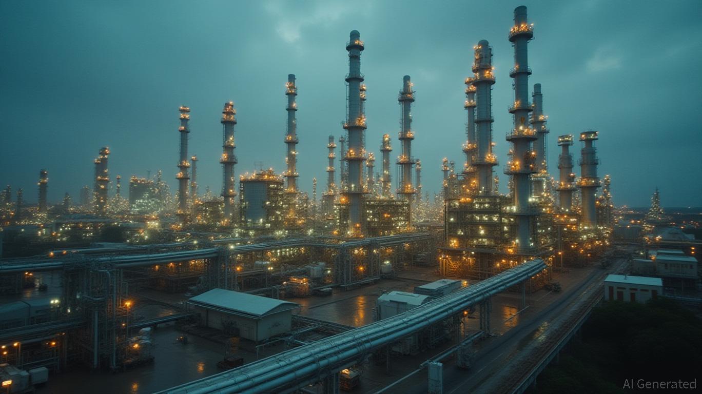 Galp sees as much as EUR100m cash hit from Brazil oil export tax