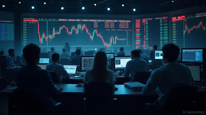 India's Nifty extends drop to 2% as Larsen, banks tumble