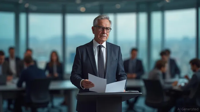 Spain Feb. core CPI rises 0.4% m/m