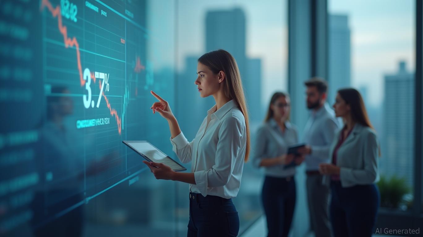 Slovakia Feb. consumer prices rise 3.7% y/y; est. +3.7%