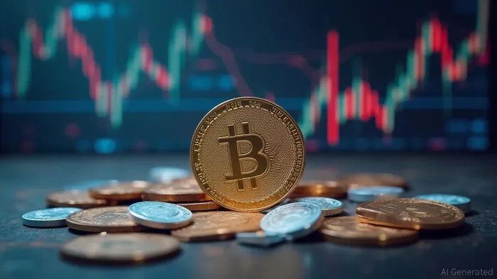 Russia monetary base rises to RUB19.813T in March 6 week