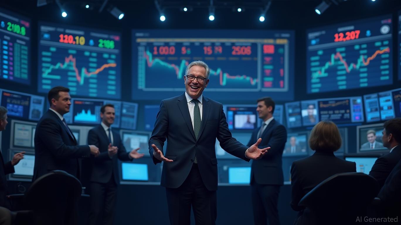 Paypay Corporation shares rise over 10% pre-market, currently trading at $20.08.