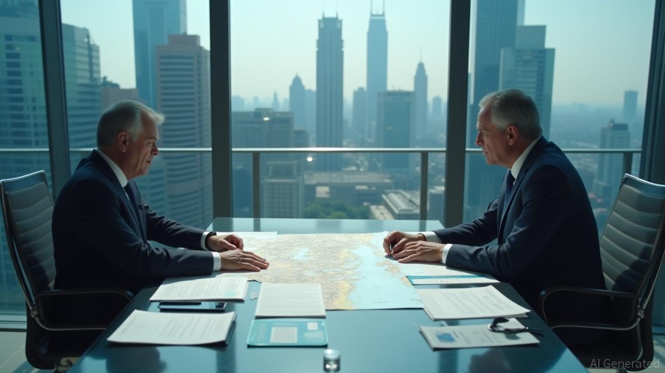 Sojitz, Lynas to enter talks on rare earth mining, exploration