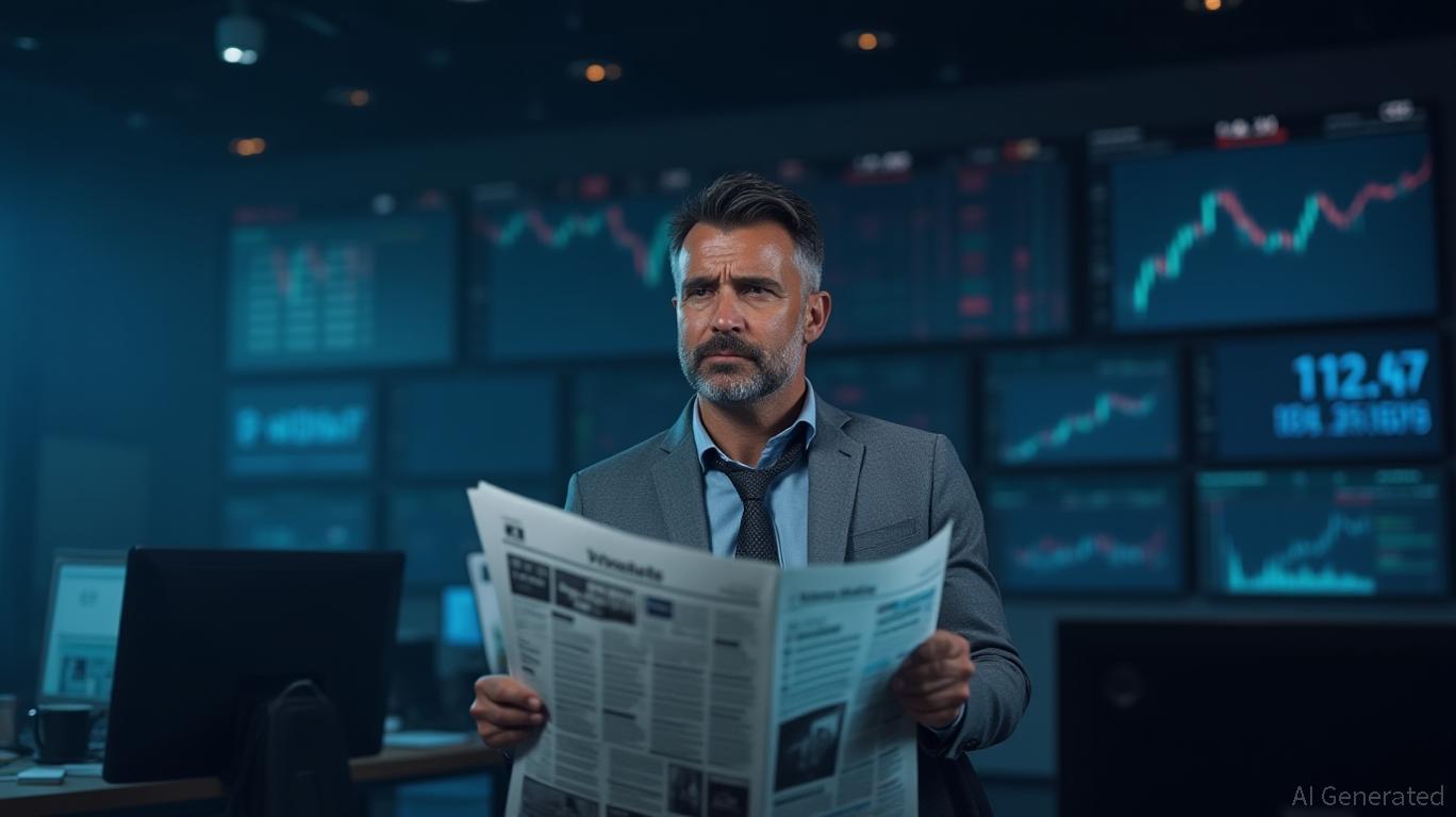 Vivendi drops 4.9% following results