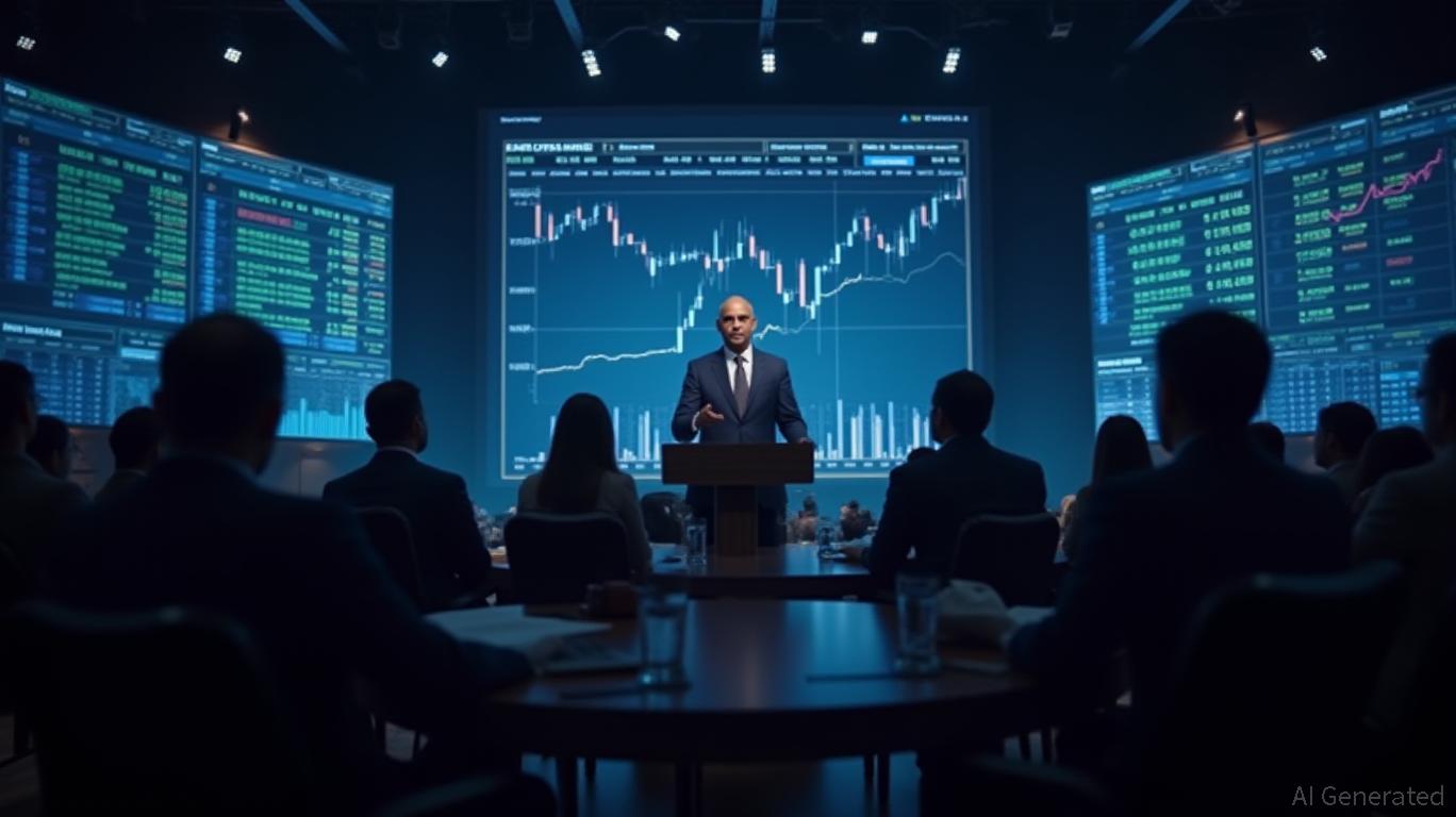 India's top private credit borrower plans $1 billion bond debut