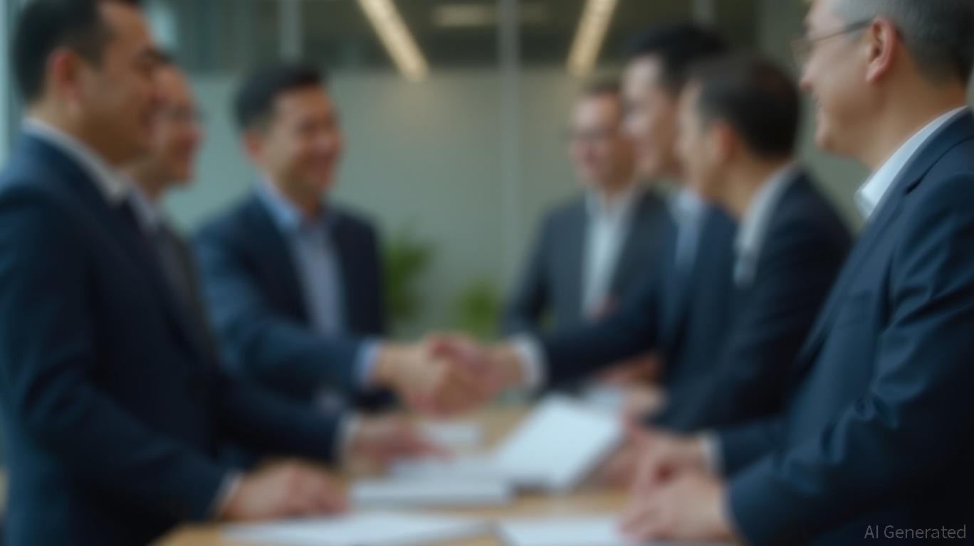 Sojitz, Lynas to expand product range of supply to Japan