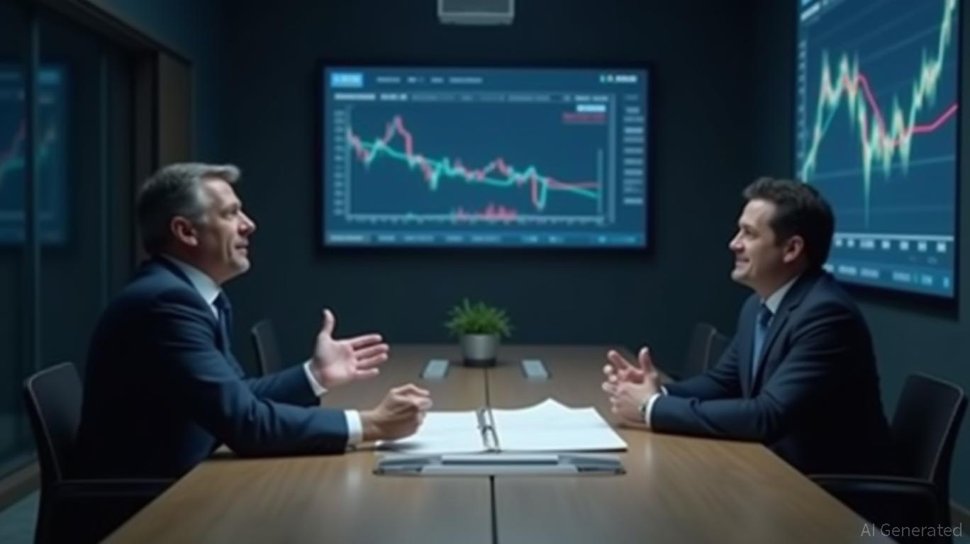 CCP update on non-binding indicative proposal to buy Humm